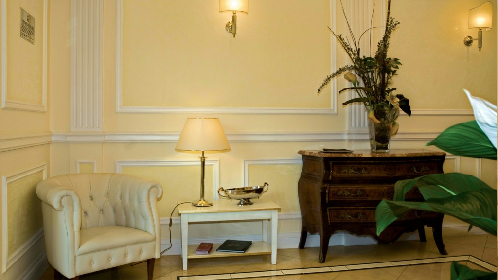 hotel-antico-palazzo-rospigliosi-rome-10