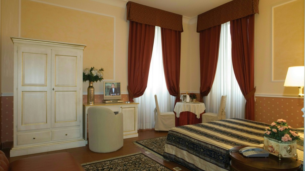 hotel-antico-palazzo-rospigliosi-roma-14