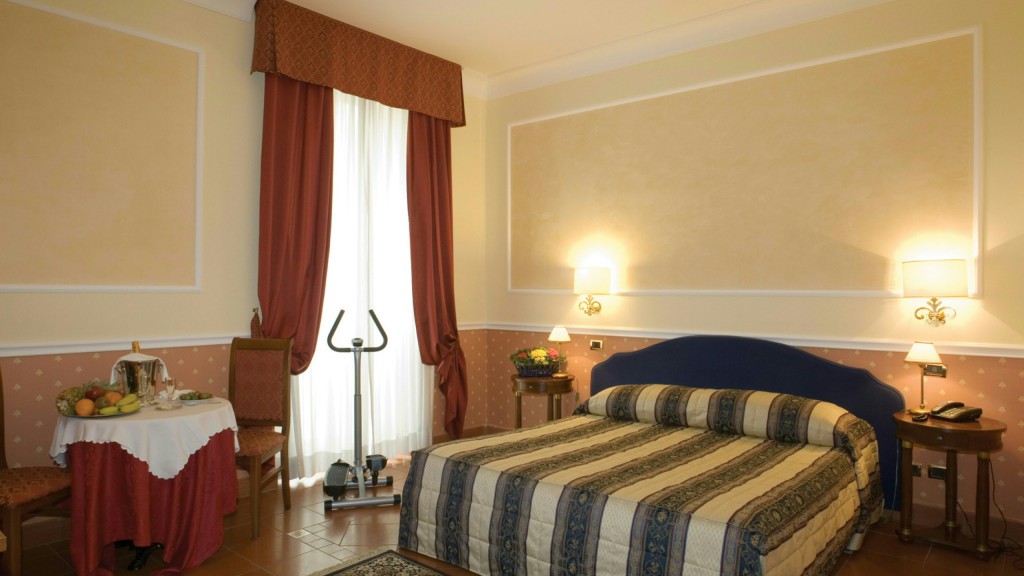 hotel-antico-palazzo-rospigliosi-roma-15