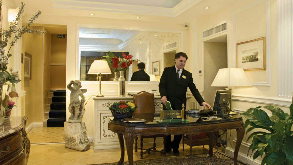 hotel-antico-palazzo-rospigliosi-roma-3