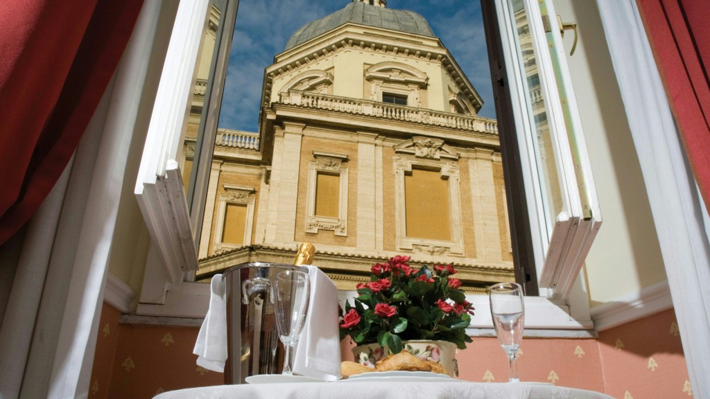 hotel-santa-maria-maggiore-roma-hotel-antico-palazzo-rospigliosi-roma-30