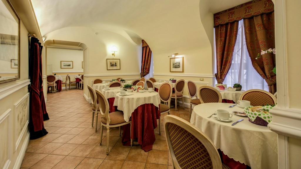 hotel-antico-palazzo-rospigliosi-roma-sala-colazione-03