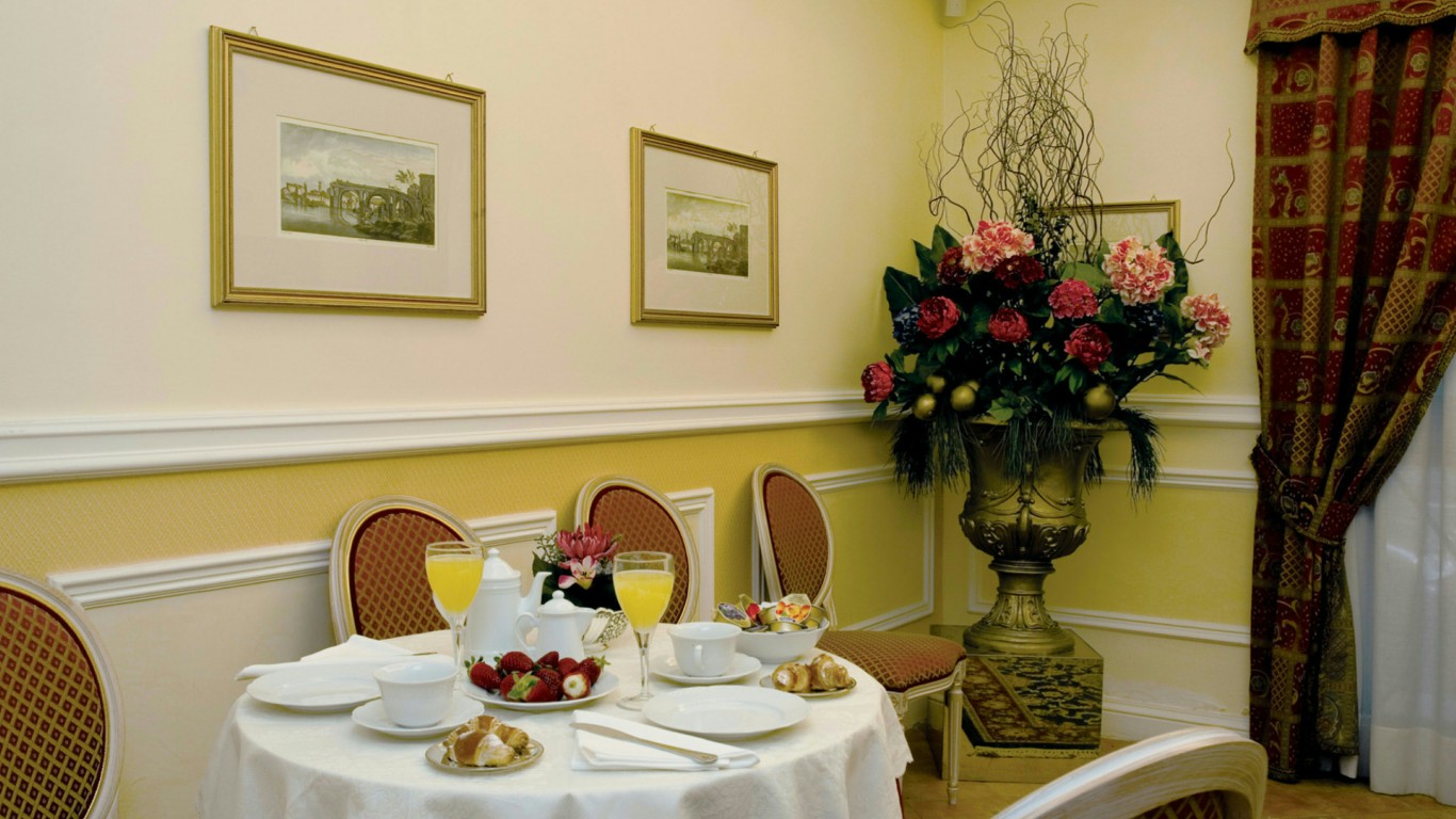 hotel-antico-palazzo-rospigliosi-rome-breakfast-24