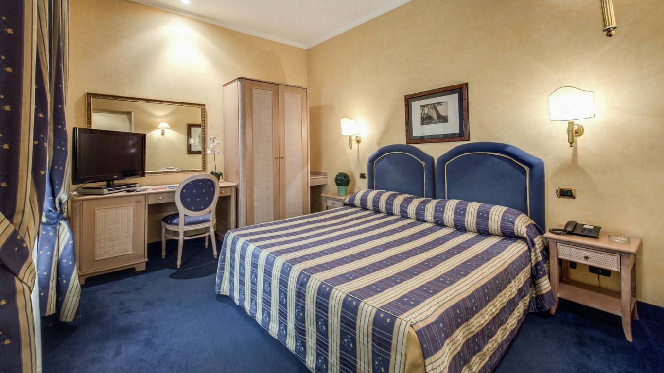 hotel-valle-rome-rooms-01