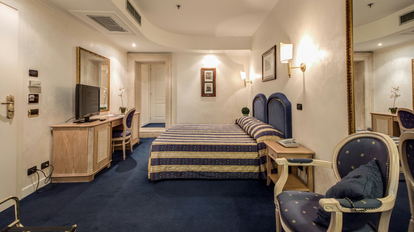 hotel-valle-roma-habitacion-11