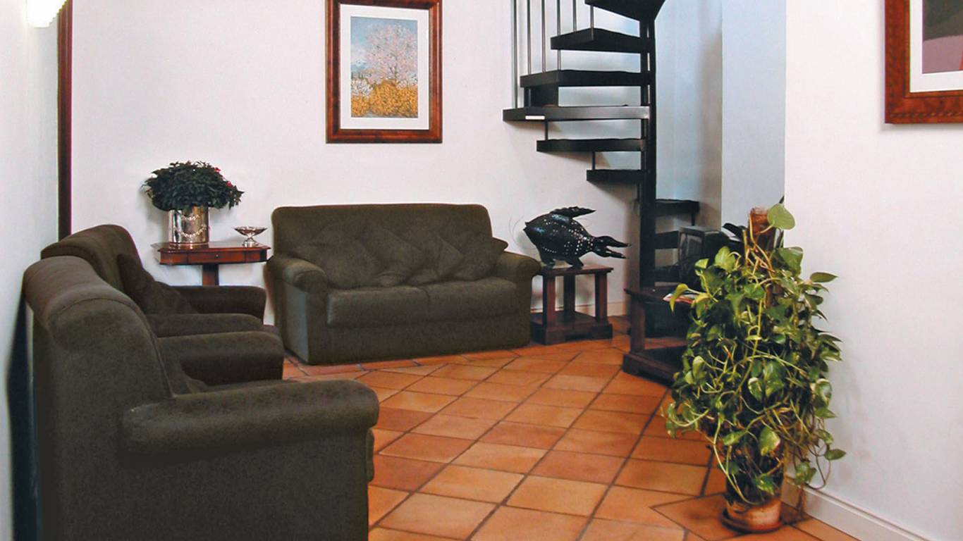 residenza-monti-rome-apartement-02