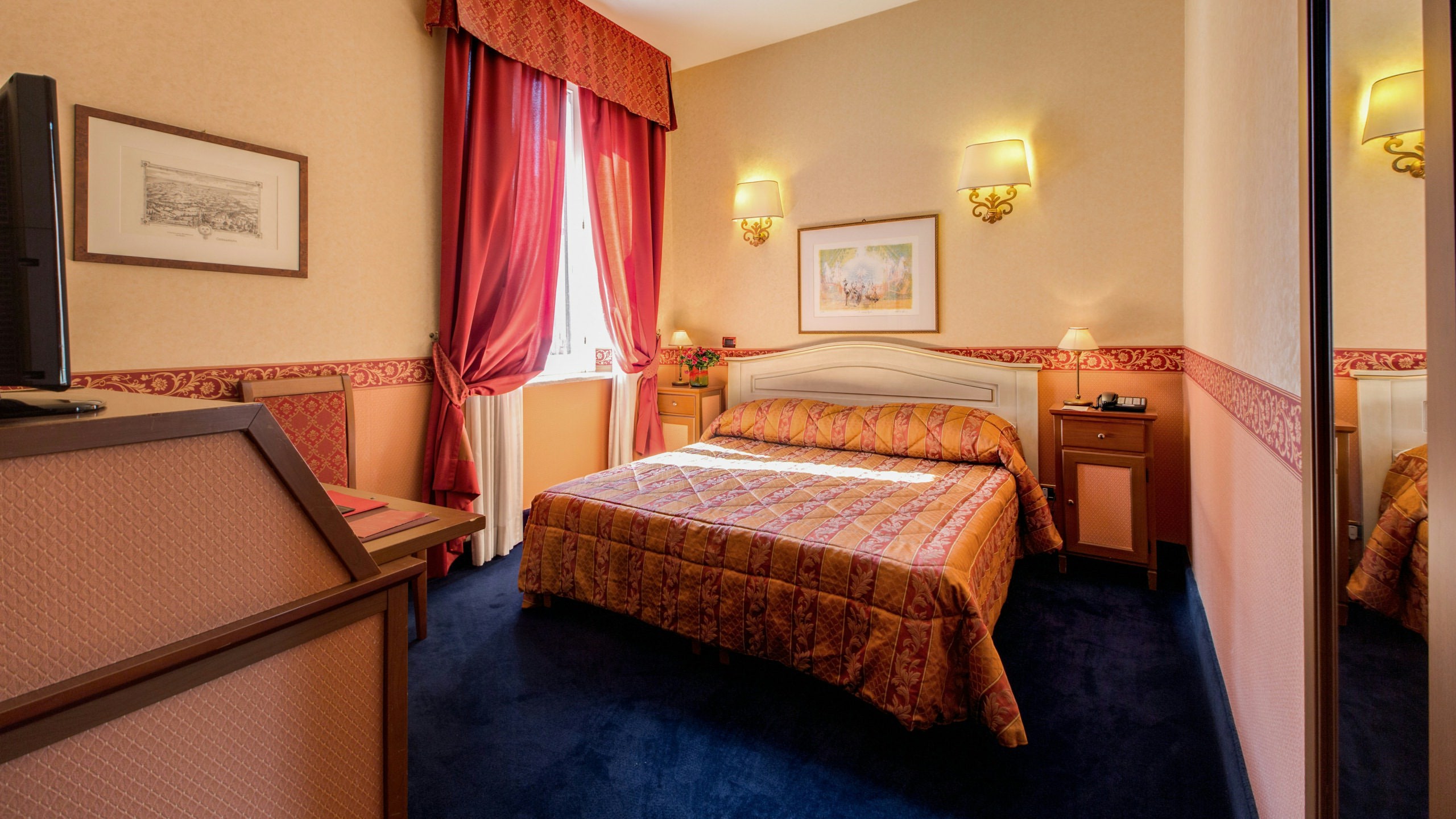 hotel-rospigliosi-roma-camere-09