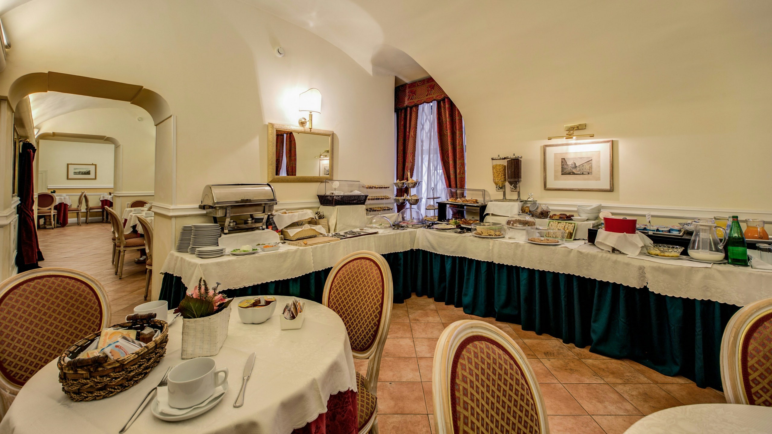 hotel-antico-palazzo-rospigliosi-roma-sala-colazione-01