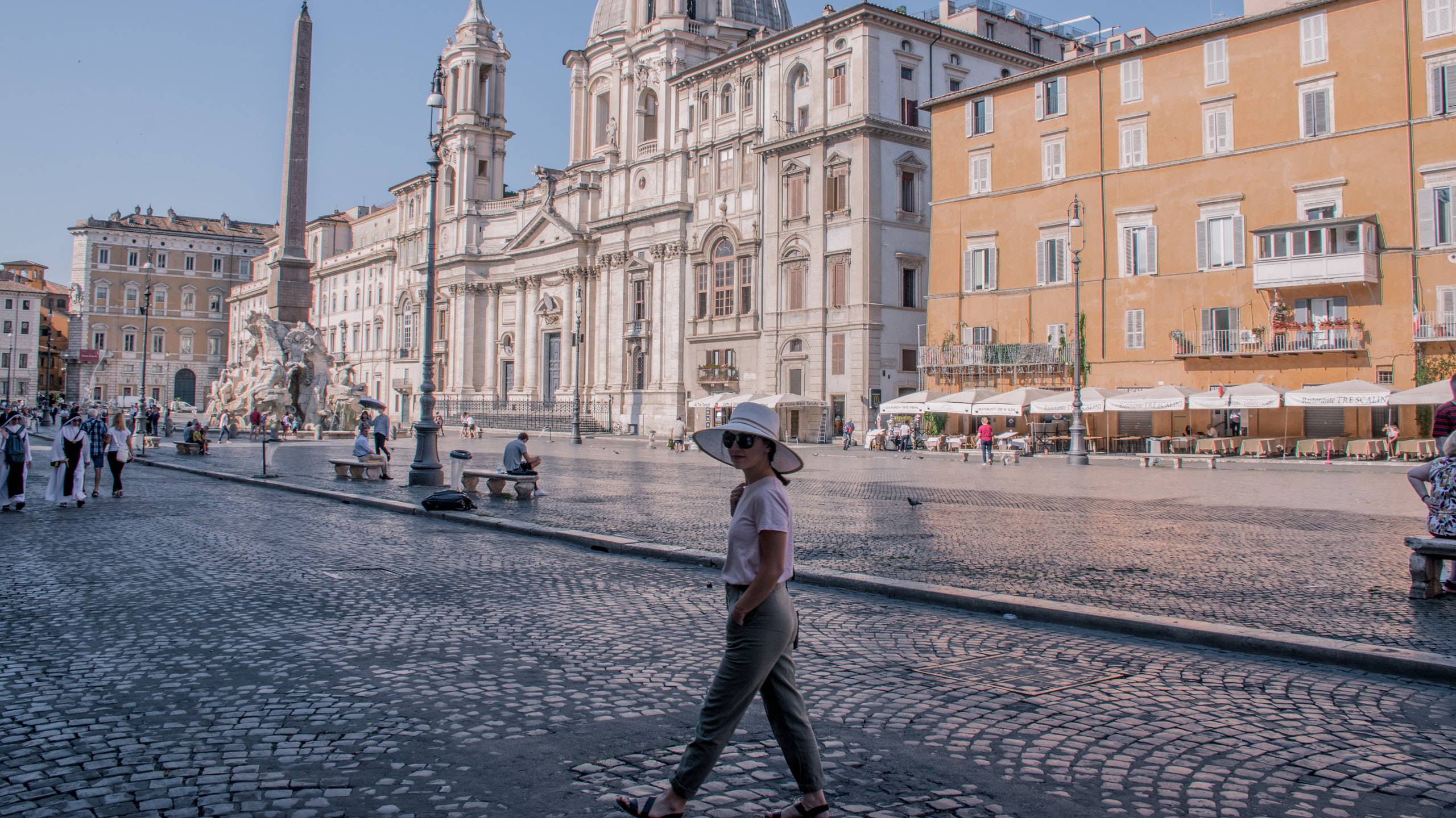 piazza-navona