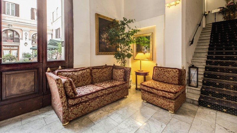 hotel-rospigliosi-roma-aree-comuni-01