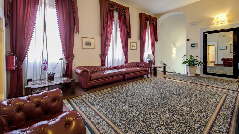 hotel-rospigliosi-roma-aree-comuni-02