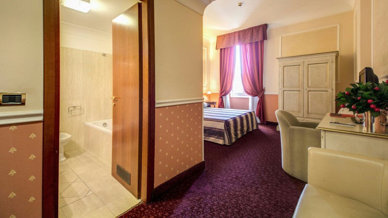 hotel-rospigliosi-roma-camere-02