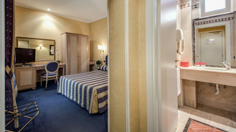 hotel-valle-rome-chambre-02