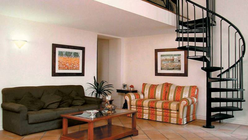 residenza-monti-rome-apartement-01