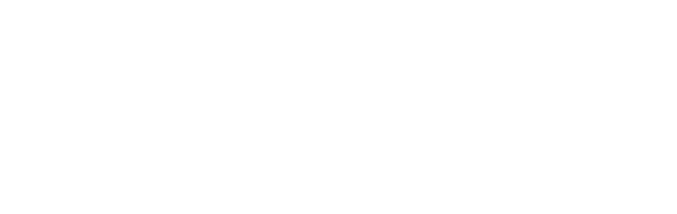 The Relaxing Hotels